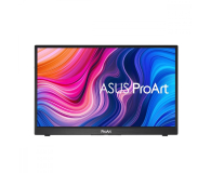 ASUS ProArt PA148CTV - 637268 - zdjęcie 1